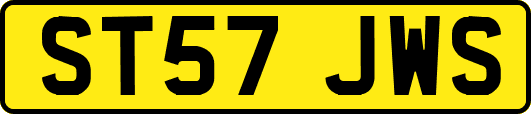 ST57JWS