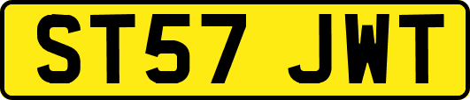 ST57JWT