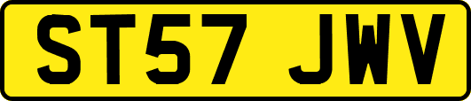 ST57JWV