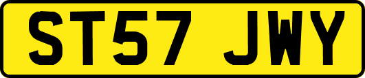 ST57JWY