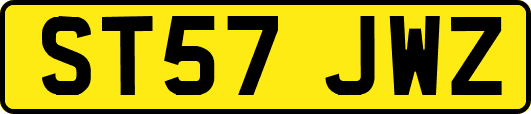 ST57JWZ