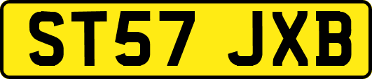 ST57JXB