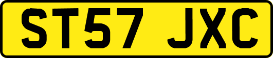 ST57JXC