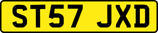 ST57JXD