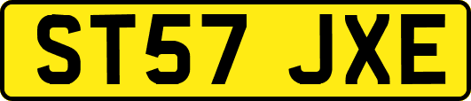 ST57JXE