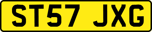 ST57JXG