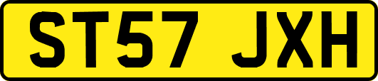 ST57JXH
