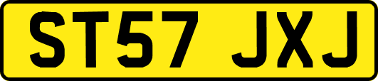 ST57JXJ