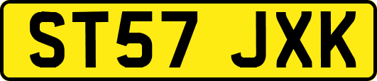 ST57JXK