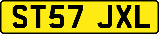 ST57JXL