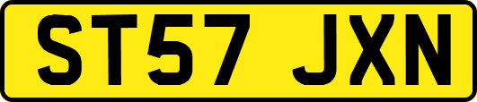 ST57JXN