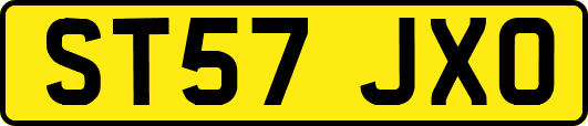ST57JXO