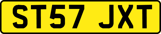 ST57JXT