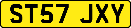 ST57JXY