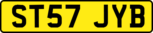 ST57JYB