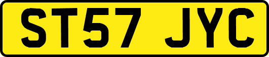 ST57JYC