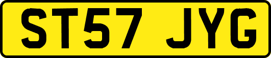 ST57JYG