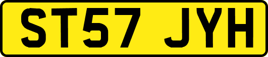 ST57JYH