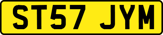ST57JYM