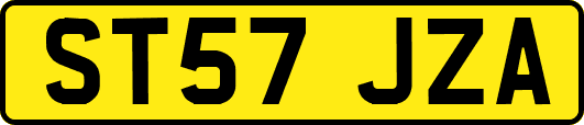 ST57JZA