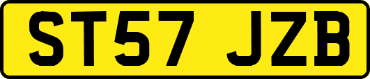 ST57JZB