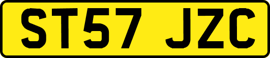 ST57JZC