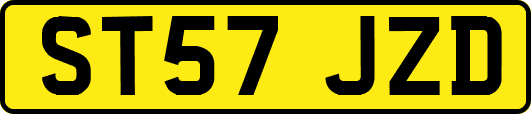 ST57JZD