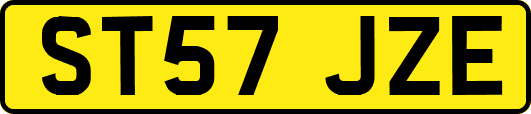 ST57JZE