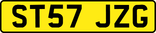 ST57JZG