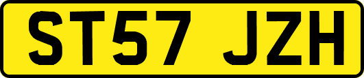 ST57JZH