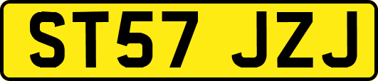 ST57JZJ