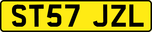 ST57JZL