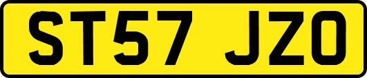 ST57JZO