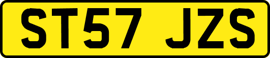 ST57JZS