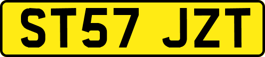 ST57JZT