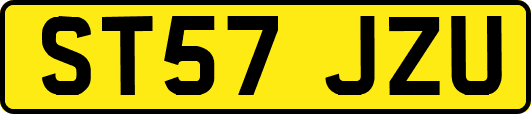 ST57JZU