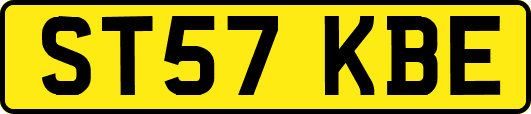 ST57KBE