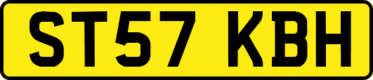 ST57KBH