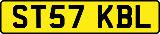 ST57KBL
