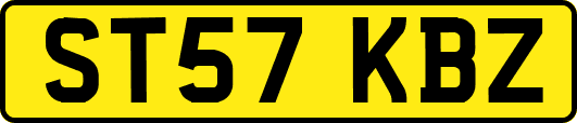 ST57KBZ