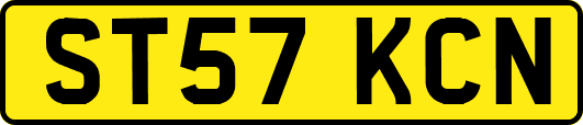 ST57KCN