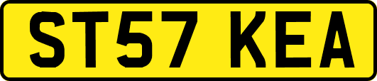ST57KEA