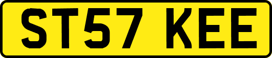 ST57KEE