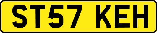 ST57KEH