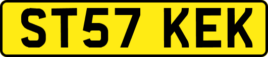 ST57KEK