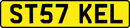 ST57KEL