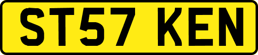 ST57KEN