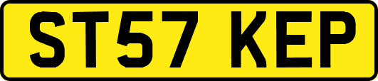 ST57KEP
