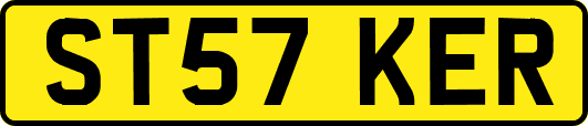 ST57KER