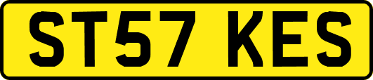 ST57KES